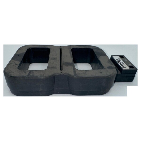 Usa Industrials Aftermarket ABB Series EH Control Coil - Replaces KH370, 450, 550-2, Size EH370-EH550 AS14240 - main